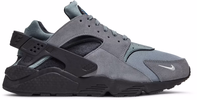 Nike Air Huarache 'Gris Oscuro' DO6708-001 Buy Nike Air Huarache 'Gris Oscuro' DO6708-001