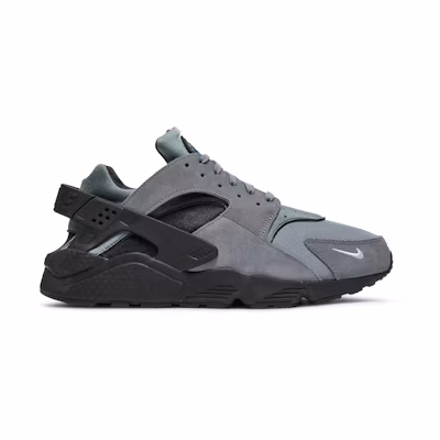 Nike Air Huarache 'Dark Grey'