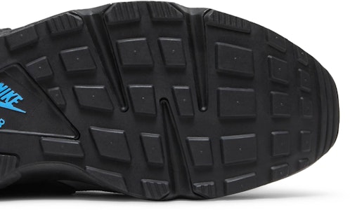 Nike Air Huarache 'Gris Oscuro' DO6708-001 Purchase Nike Air Huarache 'Gris Oscuro' DO6708-001