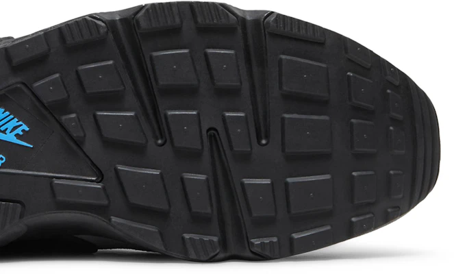 Nike Air Huarache 'Gris Oscuro' DO6708-001 Purchase Nike Air Huarache 'Gris Oscuro' DO6708-001