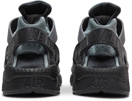 나이키 에어 후아라체 '다크 그레이' DO6708-001 DO6708-001 Details for 나이키 에어 후아라체 '다크 그레이' DO6708-001 DO6708-001