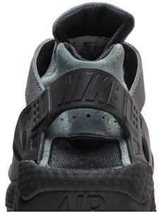Nike Air Huarache 'Gris Oscuro' DO6708-001 Sizing Nike Air Huarache 'Gris Oscuro' DO6708-001