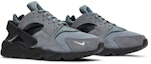 Cheap Nike Air Huarache 'Gris Oscuro' DO6708-001