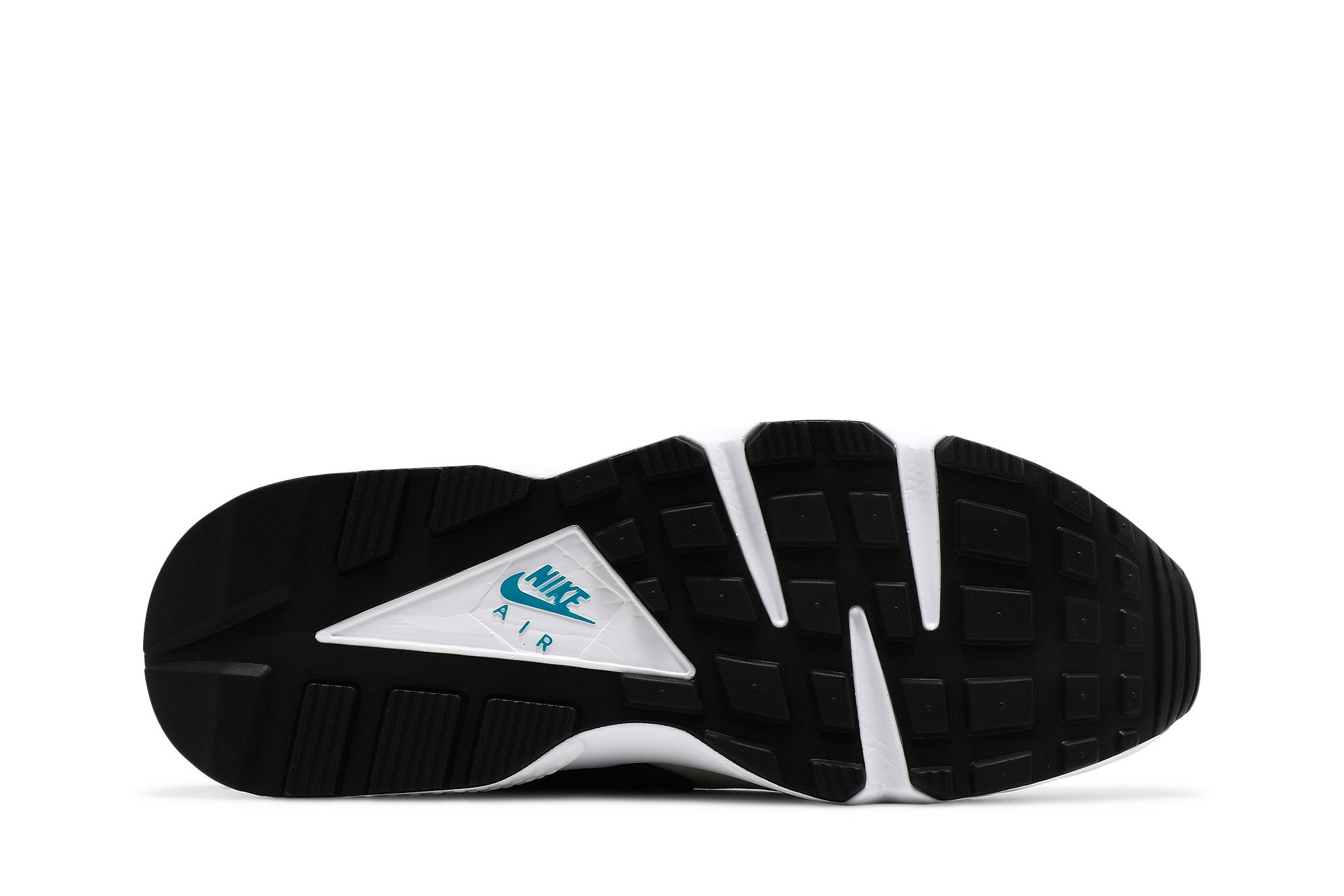 Purchase Nike Air Huarache 'Magenta Gelap' DD1068-103
