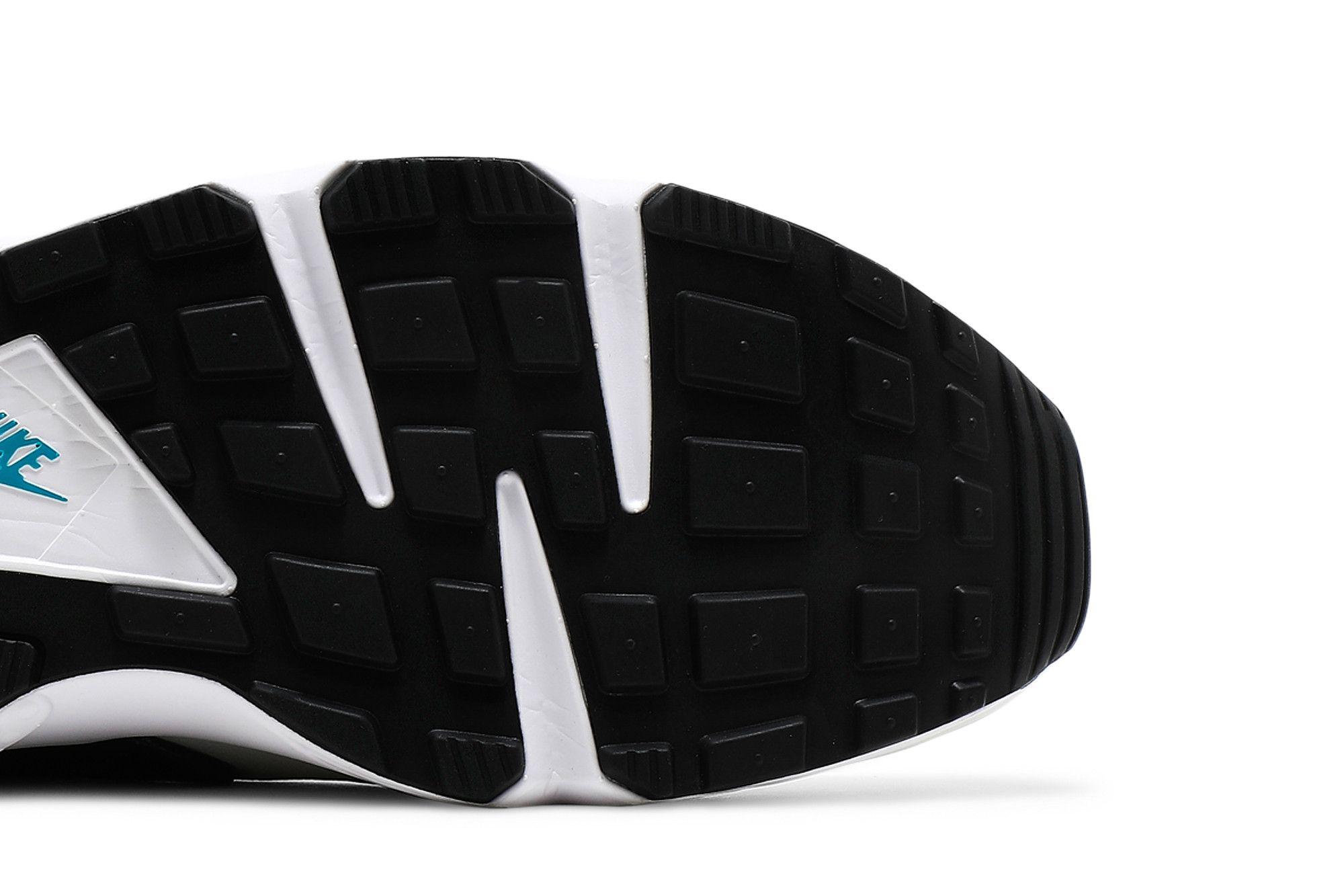 Details for Nike Air Huarache 'Magenta Gelap' DD1068-103