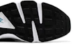 Details for Nike Air Huarache 'Magenta Gelap' DD1068-103