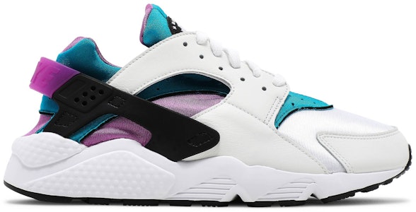 Nike Air Huarache 'Magenta Intenso' DD1068-103 Buy Nike Air Huarache 'Magenta Intenso' DD1068-103