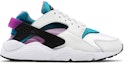 Buy Nike Air Huarache 'Magenta Gelap' DD1068-103