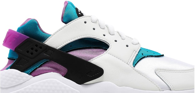 Nike Air Huarache 'Magenta Intenso' DD1068-103 Order Nike Air Huarache 'Magenta Intenso' DD1068-103