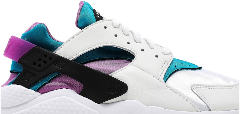 Nike Air Huarache 'Deep Magenta' Sepatu Sneakers DD1068-103 Order Nike Air Huarache 'Deep Magenta' Sepatu Sneakers DD1068-103
