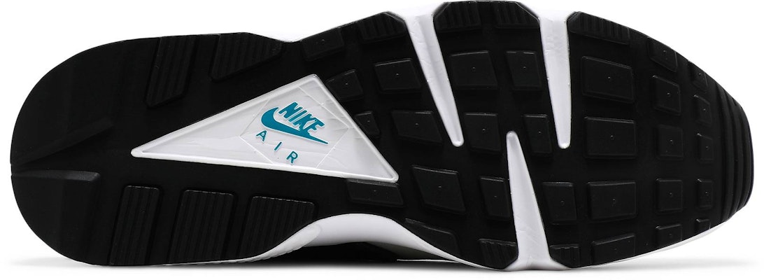 Nike Air Huarache 'Magenta Gelap' DD1068-103 Shop Nike Air Huarache 'Magenta Gelap' DD1068-103