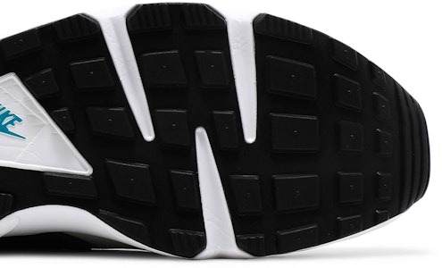 Nike Air Huarache 'Magenta Intenso' DD1068-103 Purchase Nike Air Huarache 'Magenta Intenso' DD1068-103