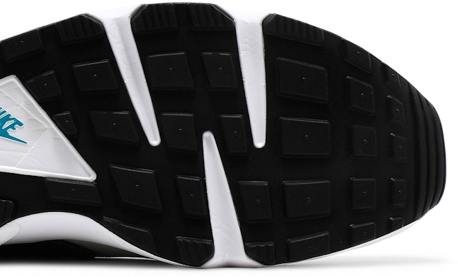 Nike Air Huarache 'Magenta Gelap' DD1068-103 Purchase Nike Air Huarache 'Magenta Gelap' DD1068-103