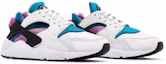 Cheap Nike Air Huarache 'Magenta Gelap' DD1068-103
