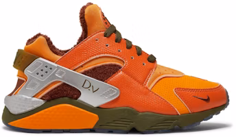 Nike Air Huarache 'Doernbecher' FD9712-800 Nike Air Huarache 'Doernbecher' FD9712-800