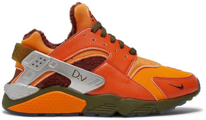 Nike Air Huarache 'Doernbecher' FD9712-800 Buy Nike Air Huarache 'Doernbecher' FD9712-800