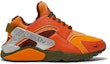 Buy Nike Air Huarache 'Doernbecher' Malaysia FD9712-800