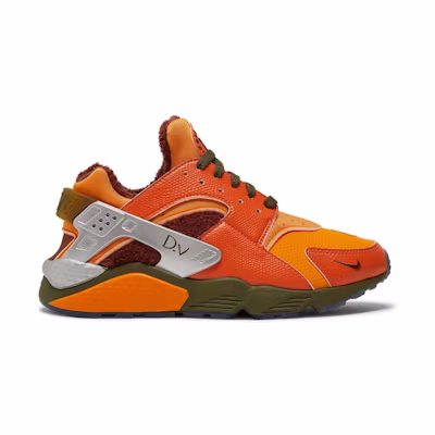 Nike Air Huarache 'Doernbecher'