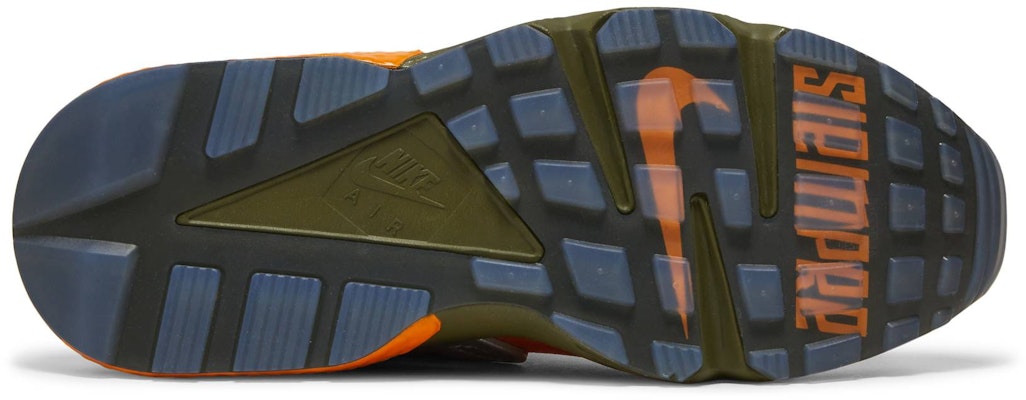 나이키 에어 허라취 '도언베커' (Nike Air Huarache 'Doernbecher') FD9712-800 Shop 나이키 에어 허라취 '도언베커' (Nike Air Huarache 'Doernbecher') FD9712-800