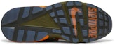 Shop Nike Air Huarache 'Doernbecher' Malaysia FD9712-800