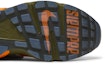Purchase Nike Air Huarache 'Doernbecher' Malaysia FD9712-800
