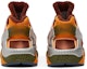 Details for Nike Air Huarache 'Doernbecher' Malaysia FD9712-800