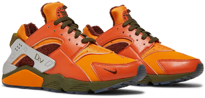 나이키 에어 허라취 '도언베커' (Nike Air Huarache 'Doernbecher') FD9712-800 Cheap 나이키 에어 허라취 '도언베커' (Nike Air Huarache 'Doernbecher') FD9712-800