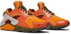 Nike Air Huarache 'Doernbecher' Malaysia FD9712-800