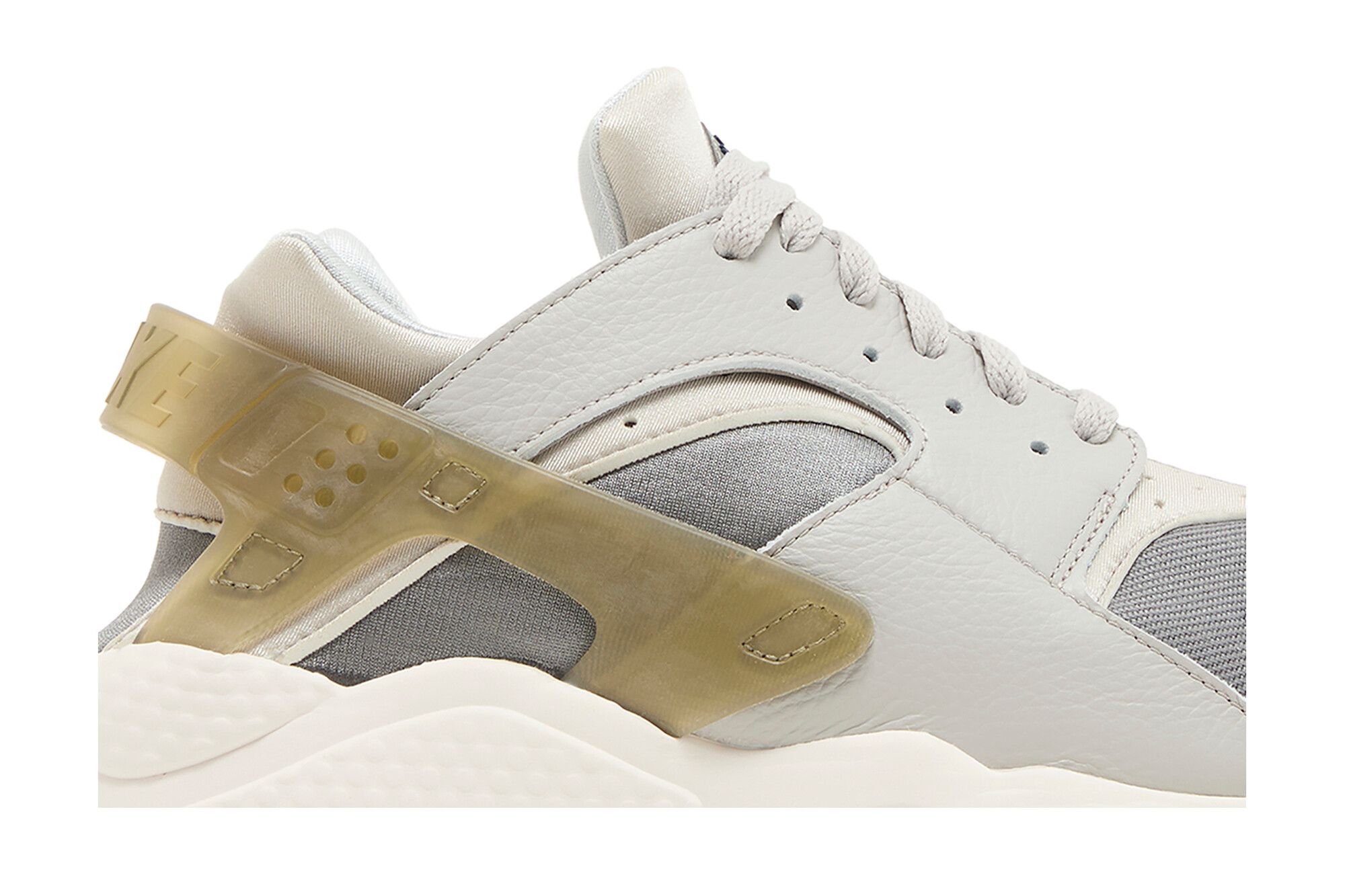 Order Nike Air Huarache 'Flat Pewter' FB3259-001