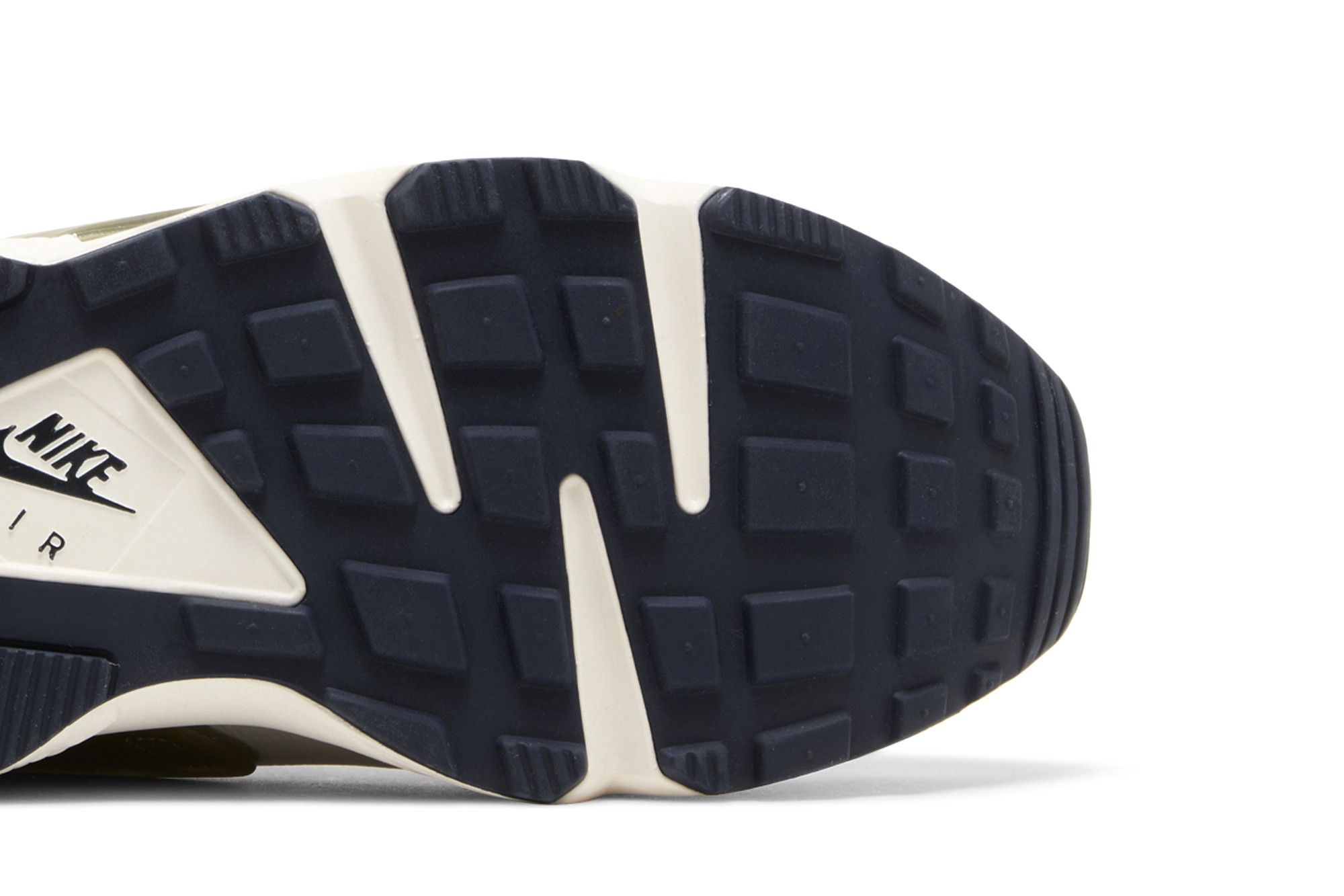 Purchase Nike Air Huarache 'Flat Pewter' FB3259-001