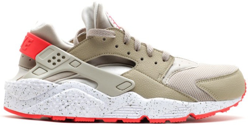 Buy Nike Air Huarache 'Flat Spin' Sepatu Sneaker 318429-226