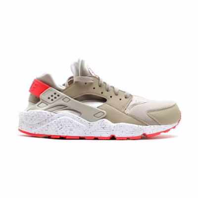 Nike Air Huarache 'Flat Spin'