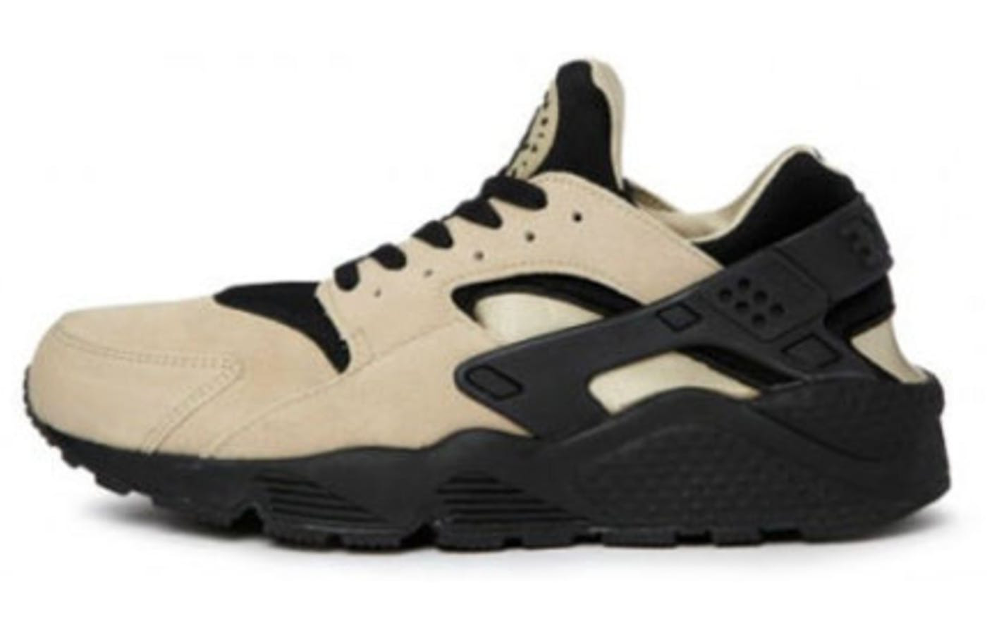 Buy Nike Air Huarache 'Flint Spin' Sepatu Pria Wanita 318429-204