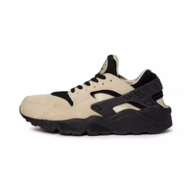 Nike Air Huarache 'Flint Spin'