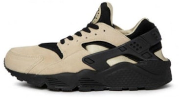 Nike Air Huarache 'Flint Spin' 318429-204 Nike Air Huarache 'Flint Spin' 318429-204