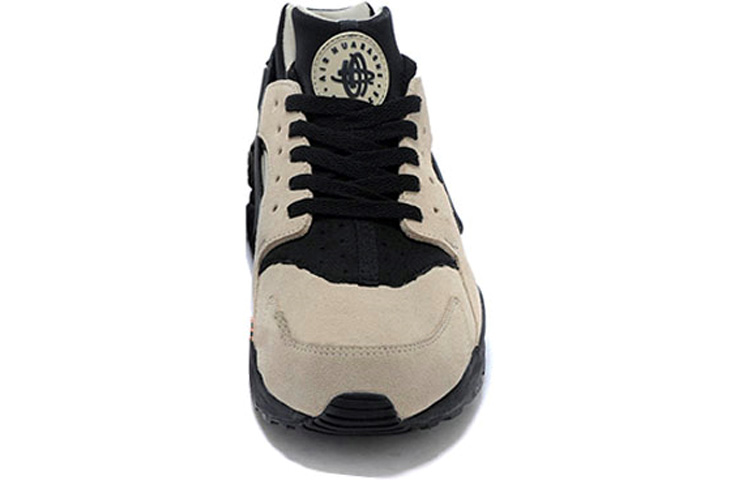 Order Nike Air Huarache 'Flint Spin' Sepatu Pria Wanita 318429-204