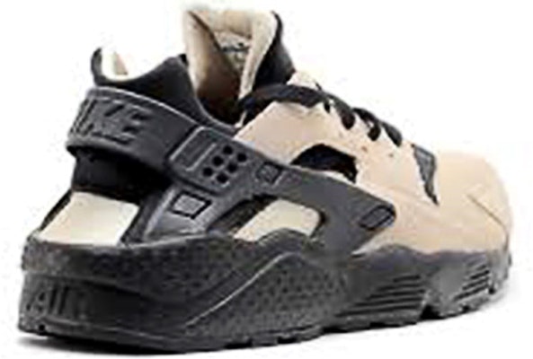 耐克 Air Huarache 'Flint Spin' 运动鞋 318429-204 Lookbook 耐克 Air Huarache 'Flint Spin' 运动鞋 318429-204