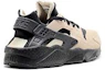 Lookbook Nike Air Huarache 'Flint Spin' Sepatu Pria Wanita 318429-204