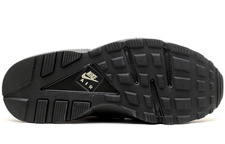 Shop Nike Air Huarache 'Flint Spin' Sepatu Pria Wanita 318429-204