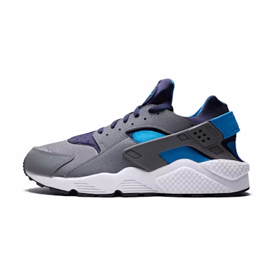 Nike Air Huarache 'Grey'
