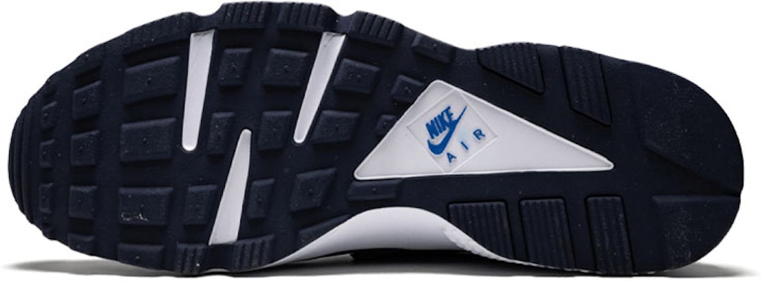 耐克 Air Huarache 灰色鞋款 318429-044 Purchase 耐克 Air Huarache 灰色鞋款 318429-044