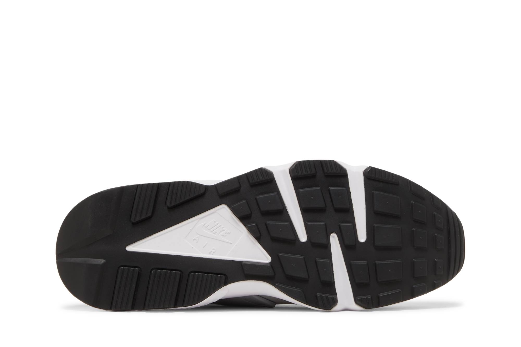 Shop 나이키 에어 허라취 '그레이 포그 옵시디언' DD1068-005