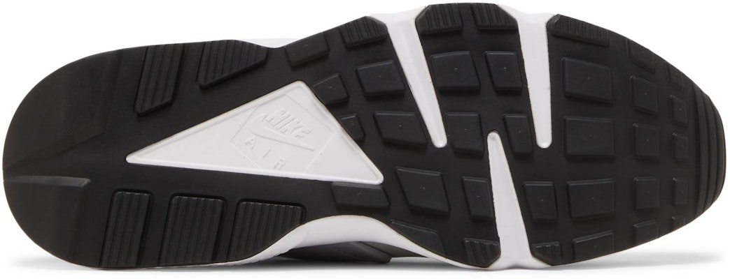 나이키 에어 허라취 '그레이 포그 옵시디언' DD1068-005 Shop 나이키 에어 허라취 '그레이 포그 옵시디언' DD1068-005