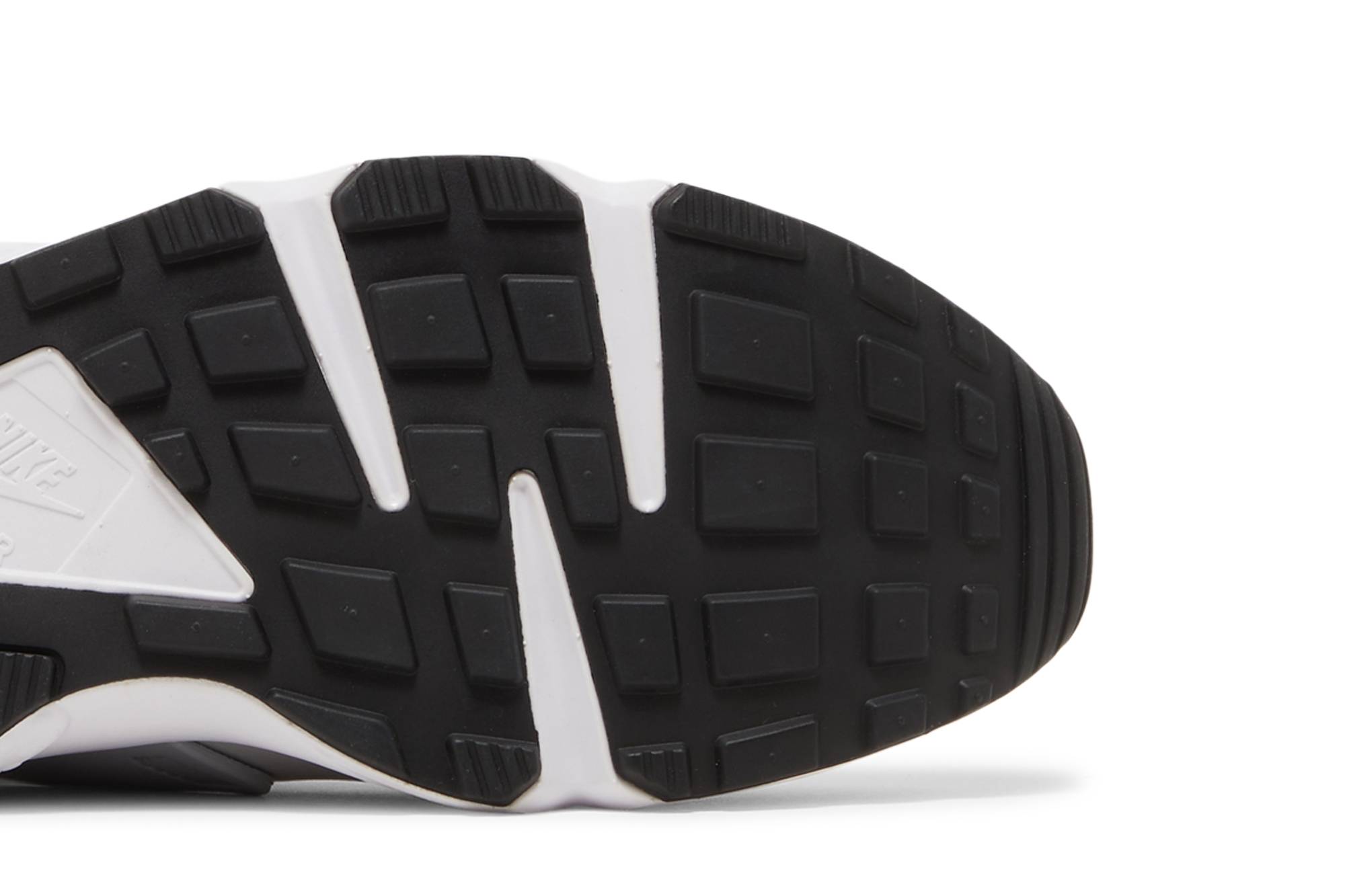 Purchase 나이키 에어 허라취 '그레이 포그 옵시디언' DD1068-005