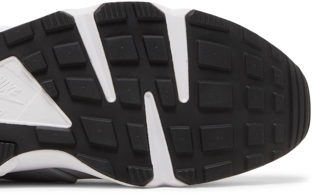 나이키 에어 허라취 '그레이 포그 옵시디언' DD1068-005 Purchase 나이키 에어 허라취 '그레이 포그 옵시디언' DD1068-005