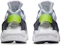 Purchase Nike Air Huarache 'Kelabu Volt' DV6825-100