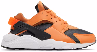 Nike Air Huarache 'Hot Curry' DO6694-800 Nike Air Huarache 'Hot Curry' DO6694-800