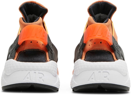 Buy Nike Air Huarache Hot Curry DO6694 800 Novelship