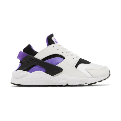 Nike Air Huarache 'Hyper Grape' 2022