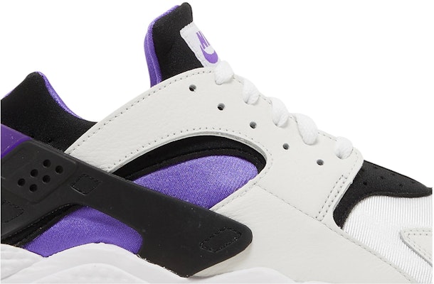 Nike Air Huarache「超級葡萄」2022 DD1068-108 Order Nike Air Huarache「超級葡萄」2022 DD1068-108